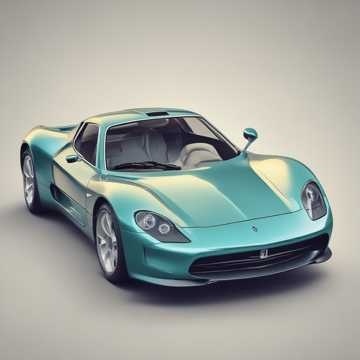 Image for cars