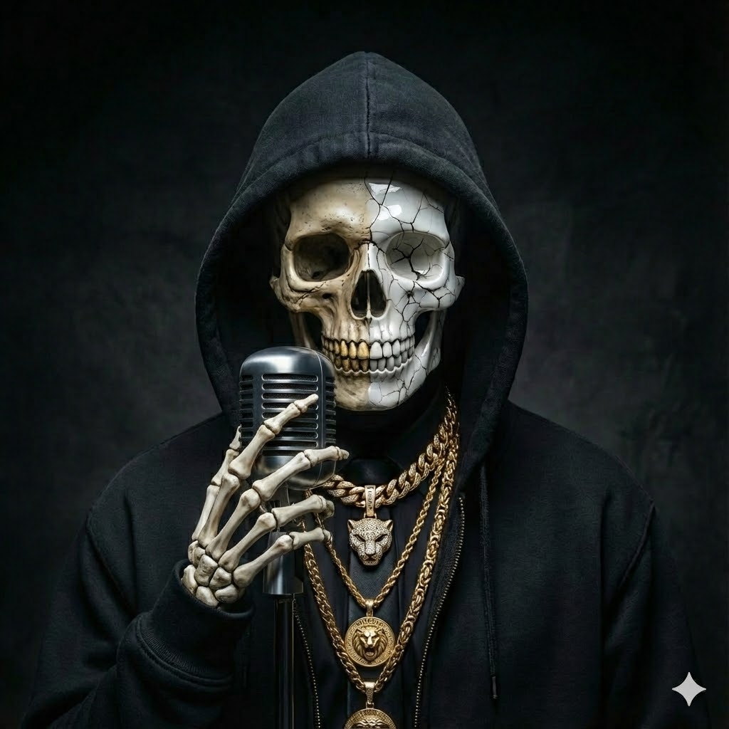 Persona image for Djendrick 