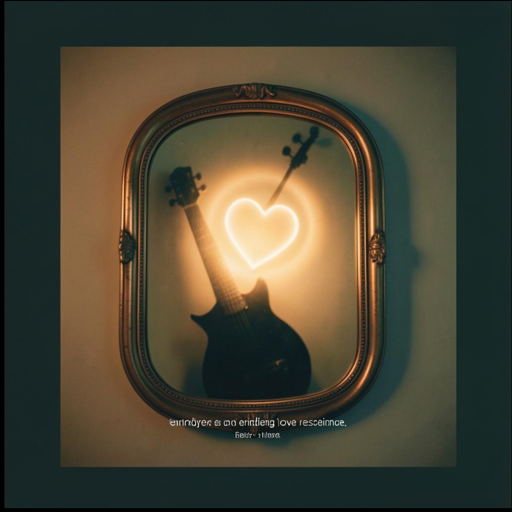 13. Ποτέ μα ποτέ artwork