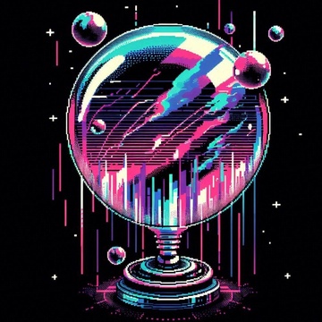 Image for W W W