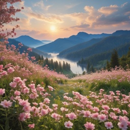 Image for Brain wave