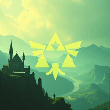 Persona image for Untitled Persona