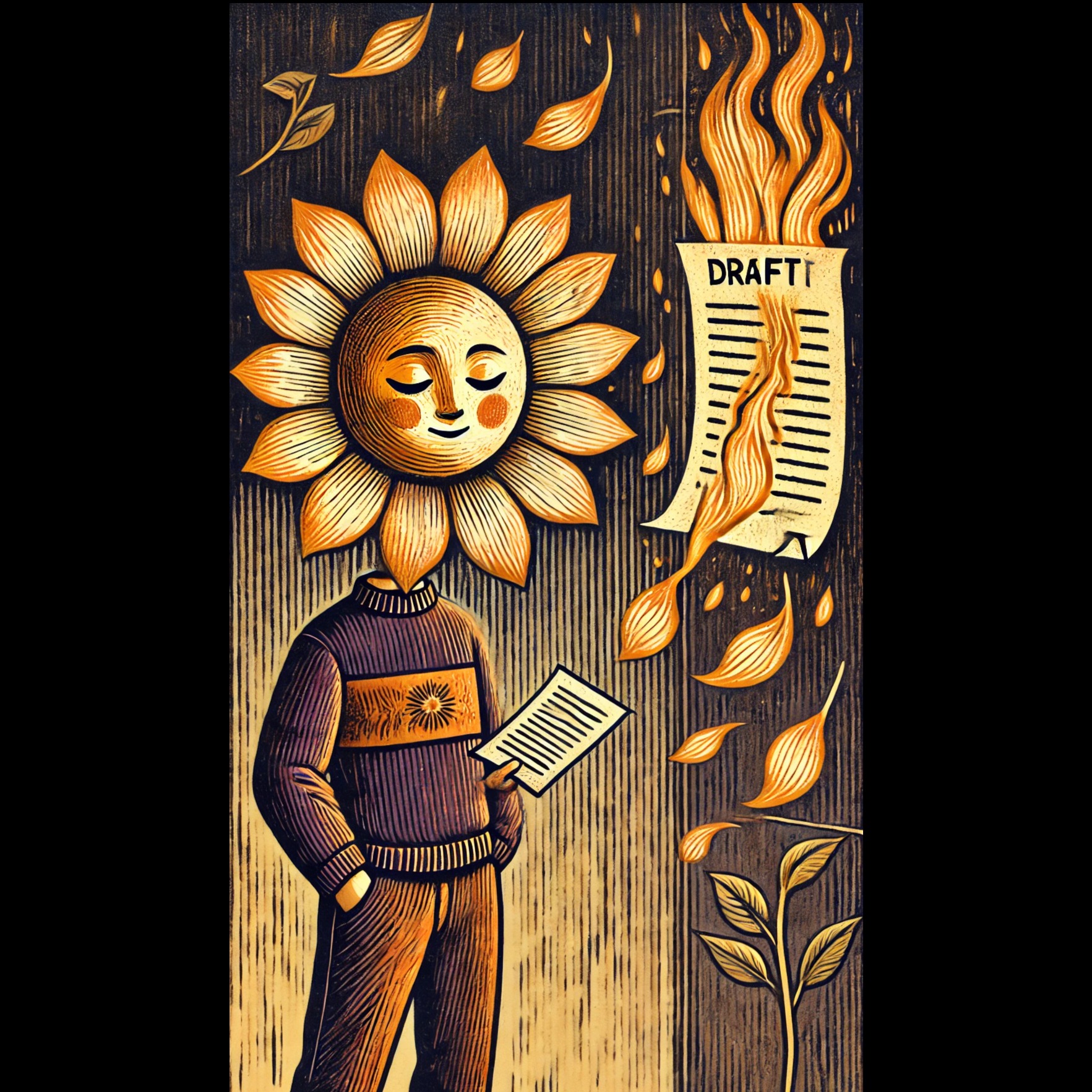 Song Cover Image