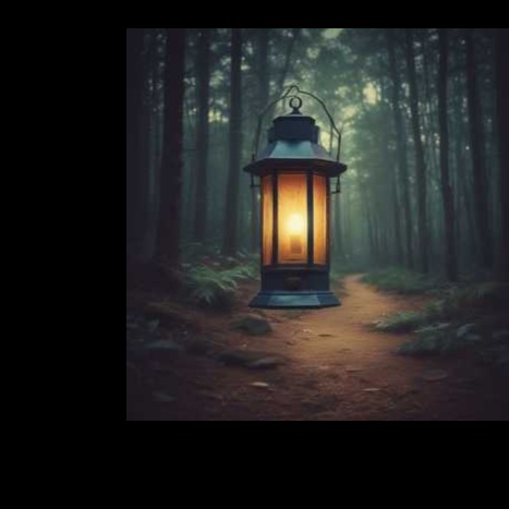 Image for Songbook Volume 1