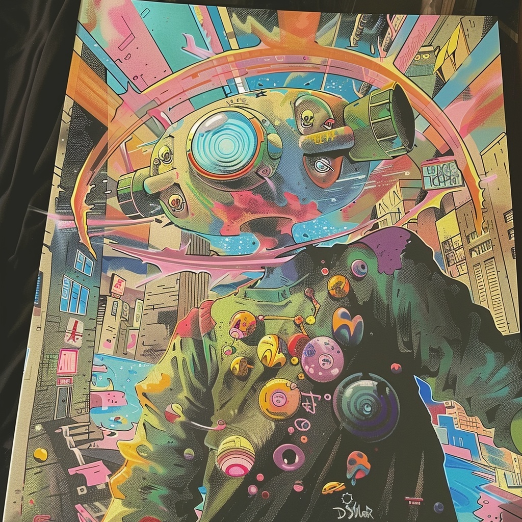 Image for Songs for Falling Apart & Putting Yourself Back Together