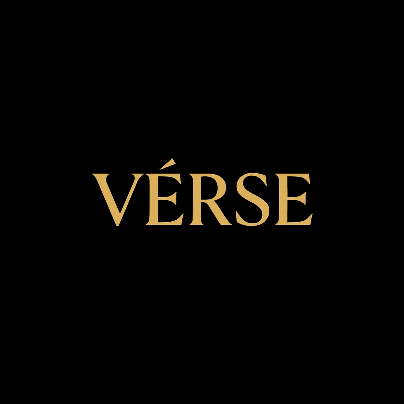 Image for verse 