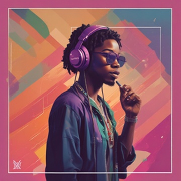 Image for Pop Rap.