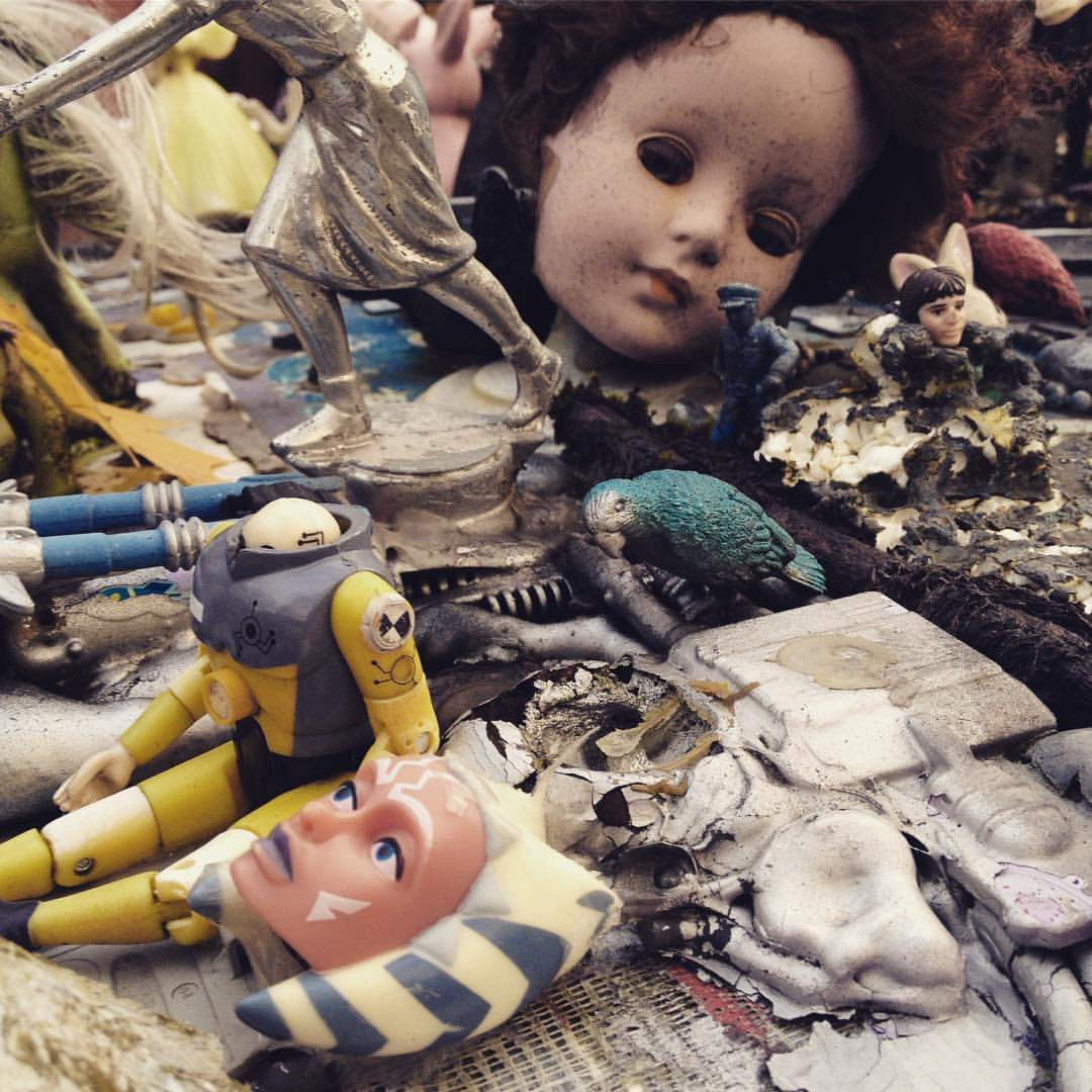 Persona image for Untitled Persona