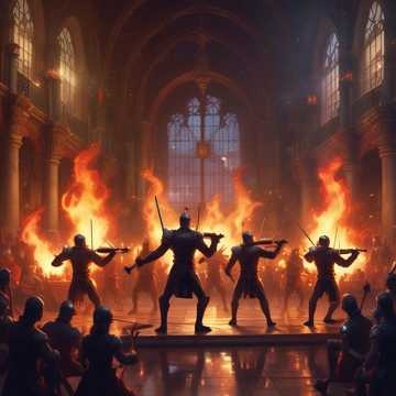 Image for Epic orchestral