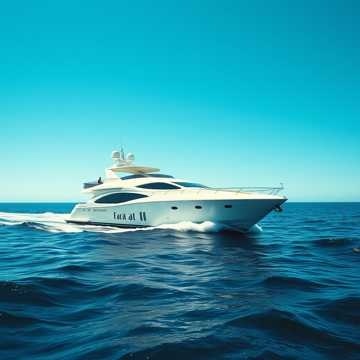 Image for Yacht Rock 