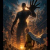ONE PUNCH: 神の終焉 