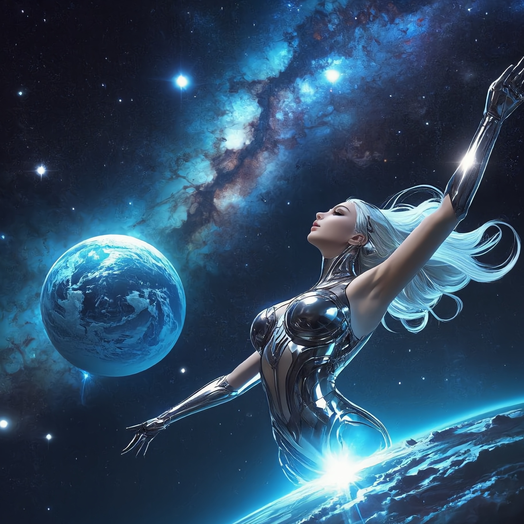 Image for Make it Rain [Including Remixes] 