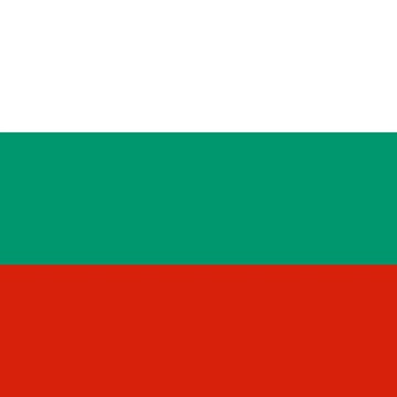 Image for Bulgarian Classics Instrumentals