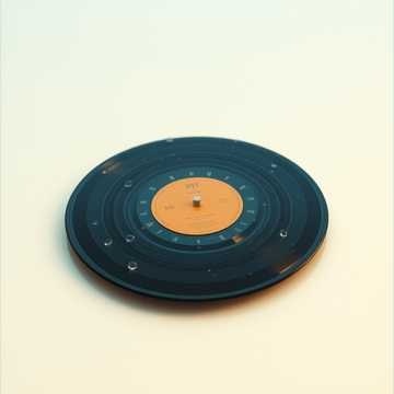 Image for Liquid DnB