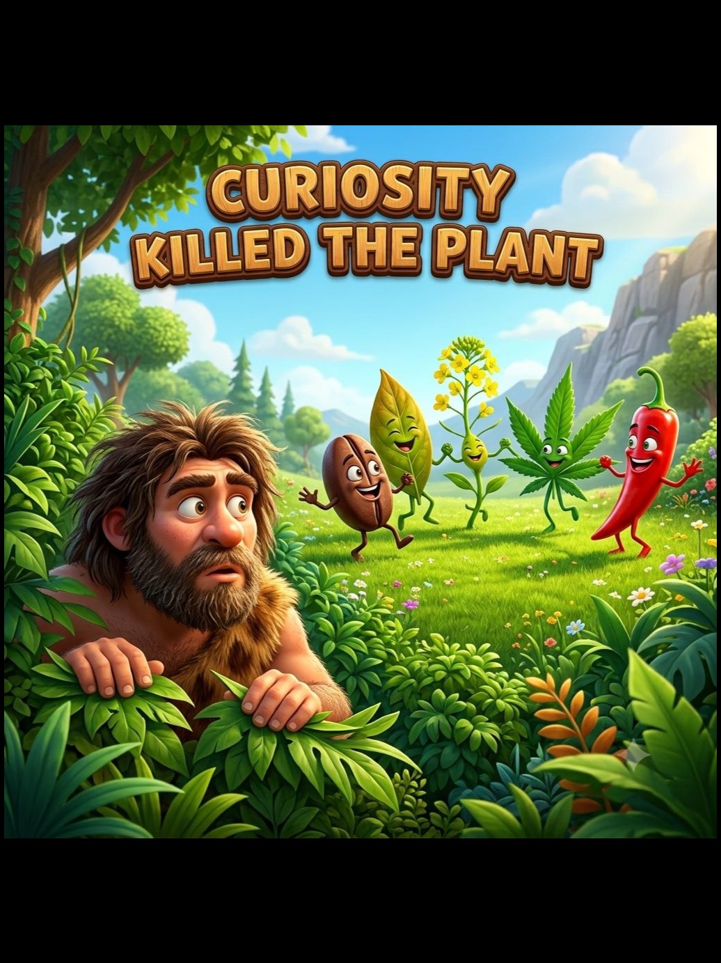 Song Cover Image