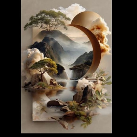 Image for (Alb.14) COOL  RELAX  Don't Worry