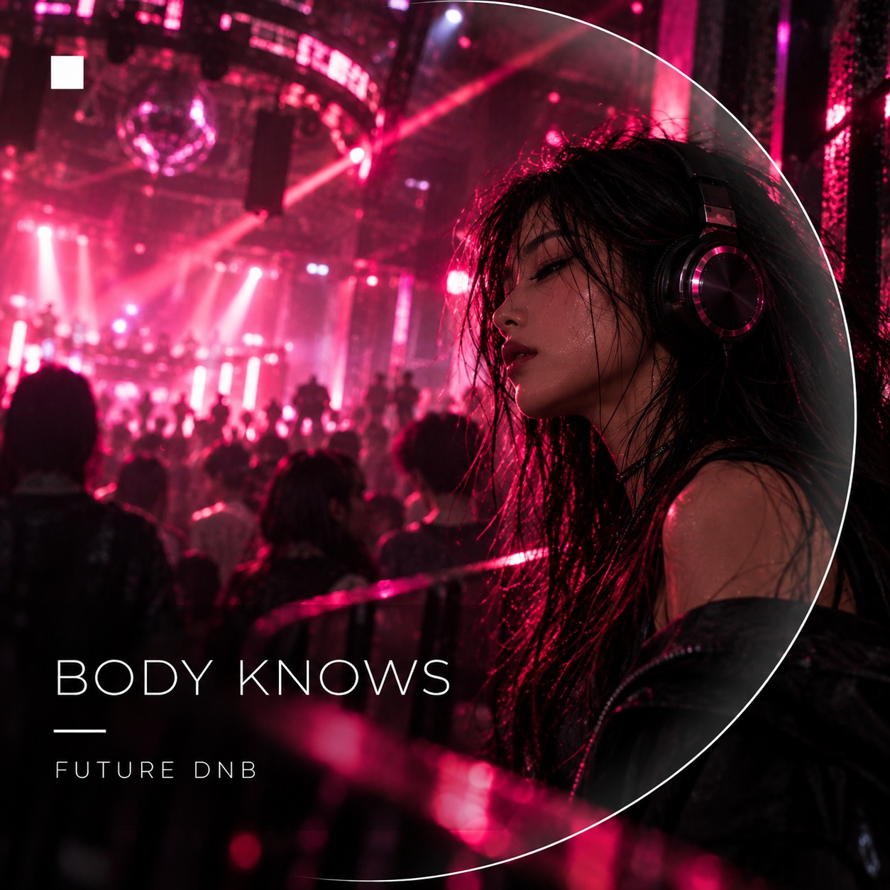 Song Cover Image