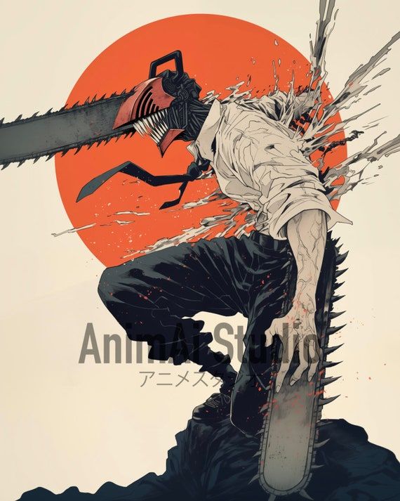 Image for Anime Raps