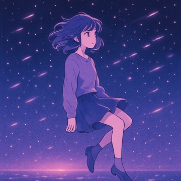 Image for The Void