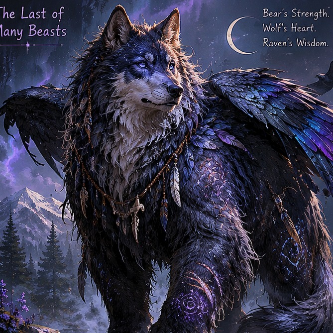 Canyon Drumbeast (Island Remix) artwork