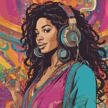 Image for Renovação Gospel - Covers