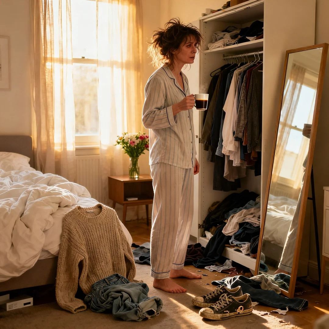 Image for Légèreté ou absurdité 