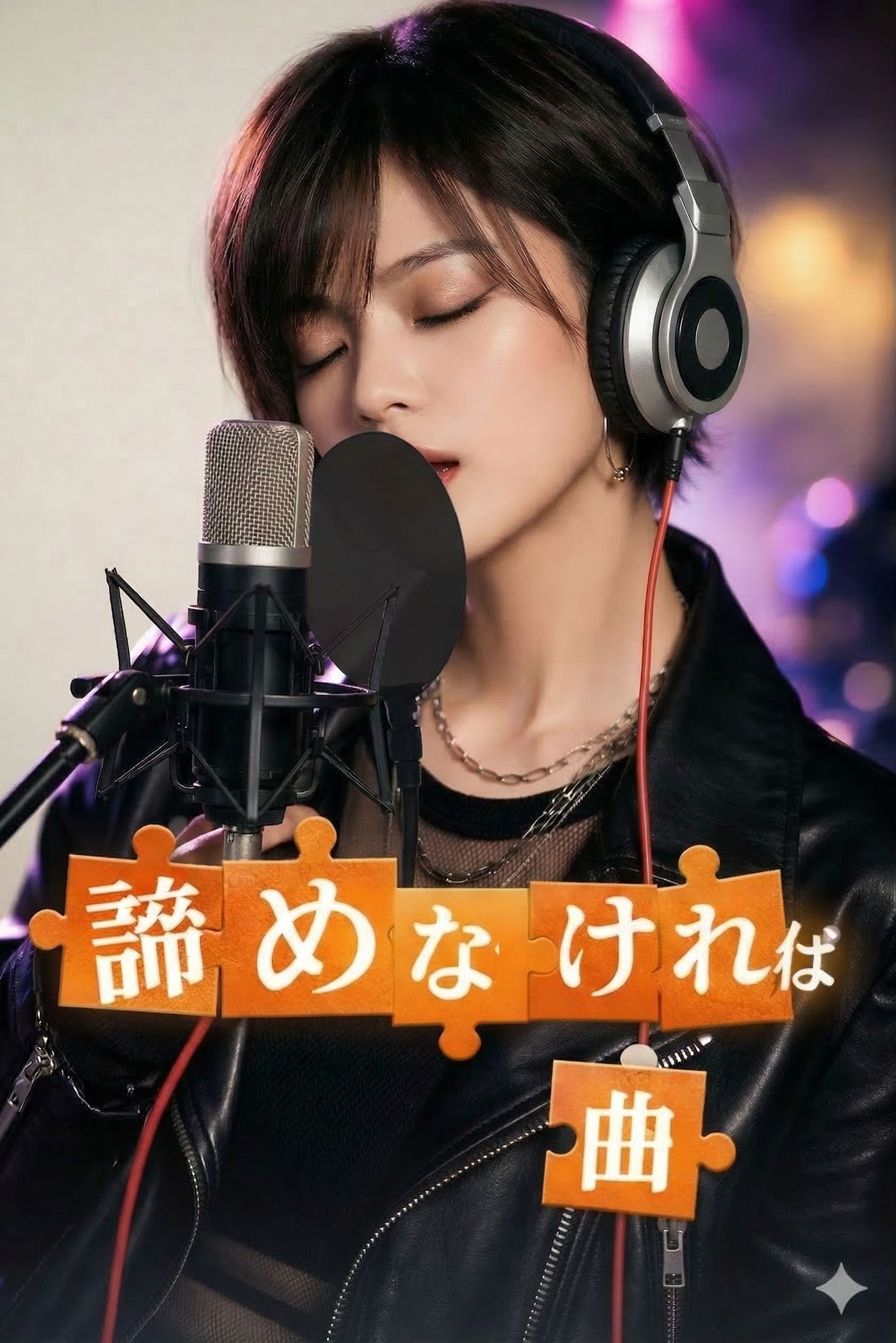 Persona image for レナ