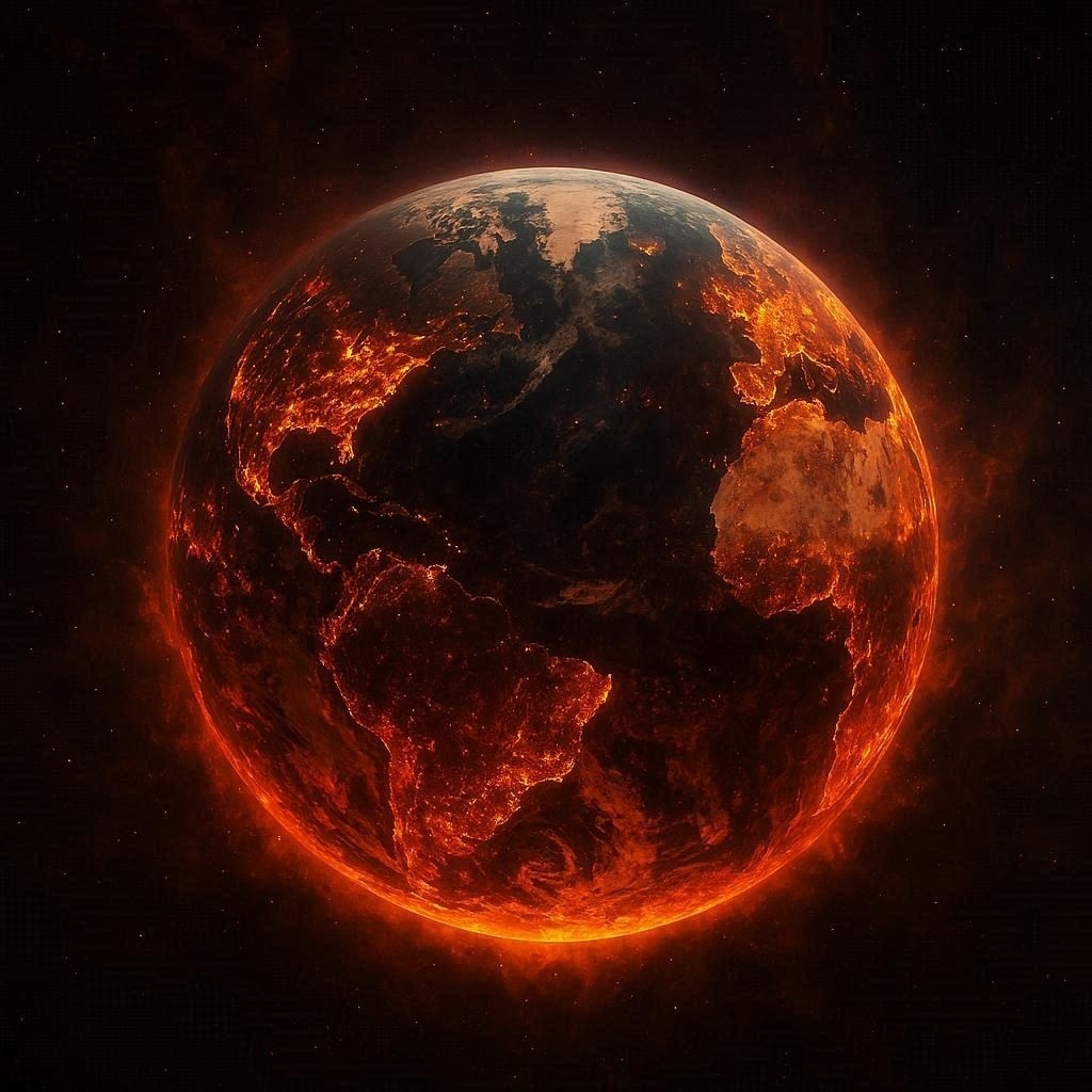 Playlist cover art