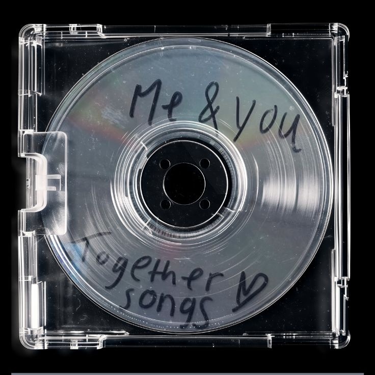 Image for SUZU X TEAJAY