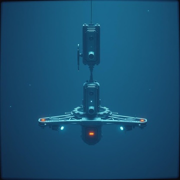 Image for Failed Protocol