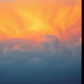 T01.II. Revelation and miracle (chillout techno) (E) artwork