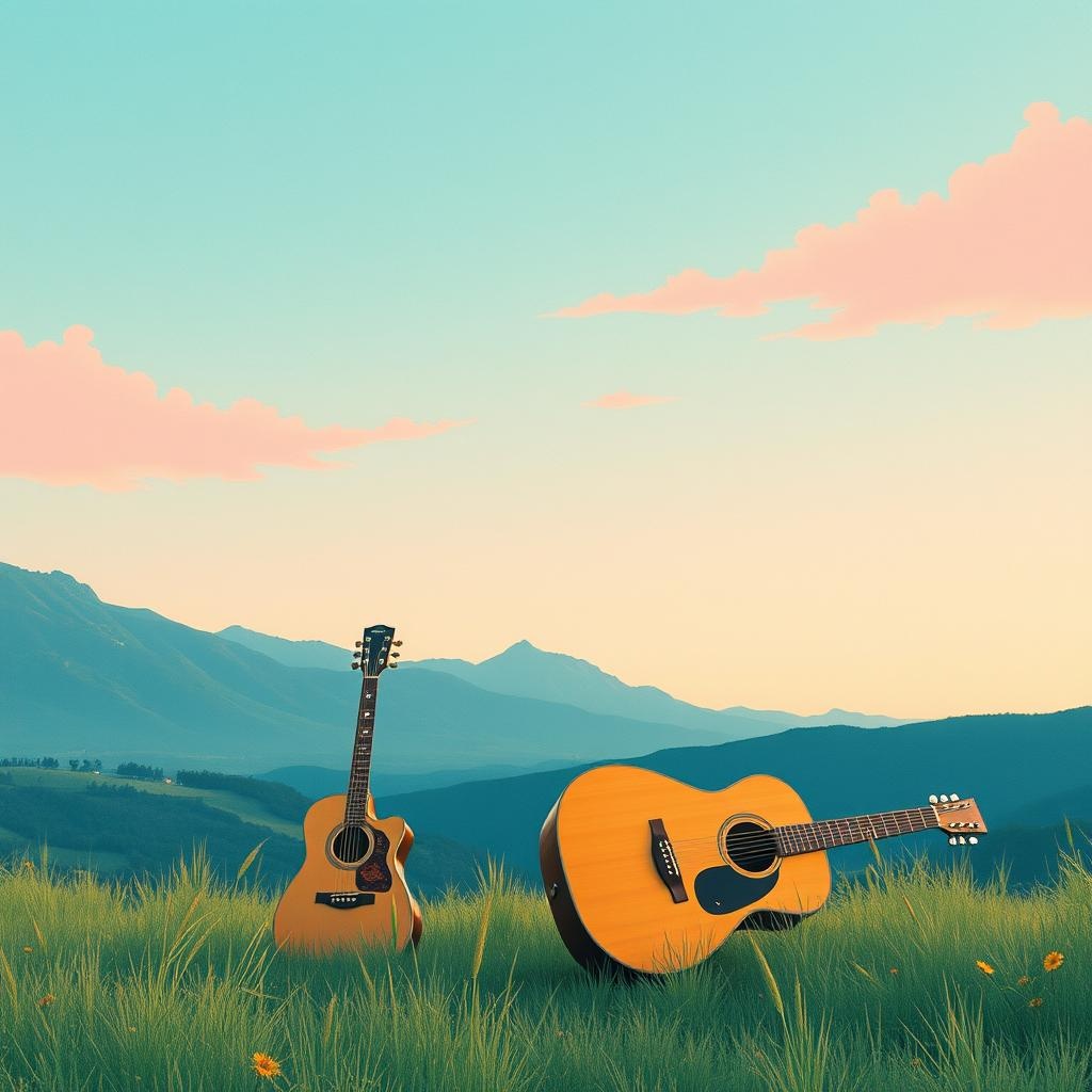 Country Faith 1
