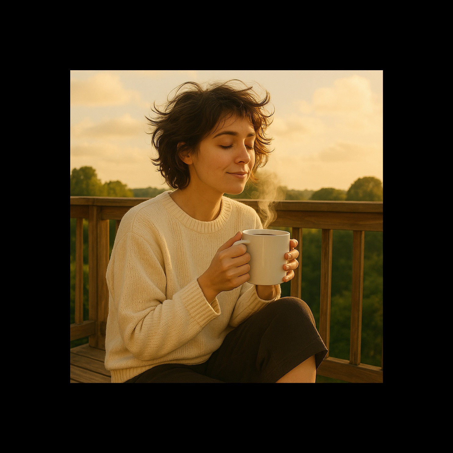 I'm Beautiful (v.2) artwork