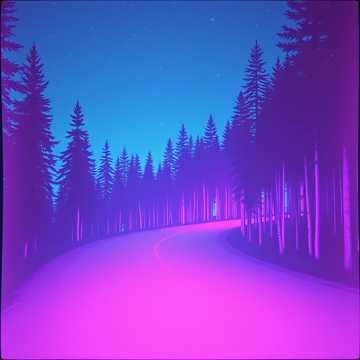 Image for Life’s Story