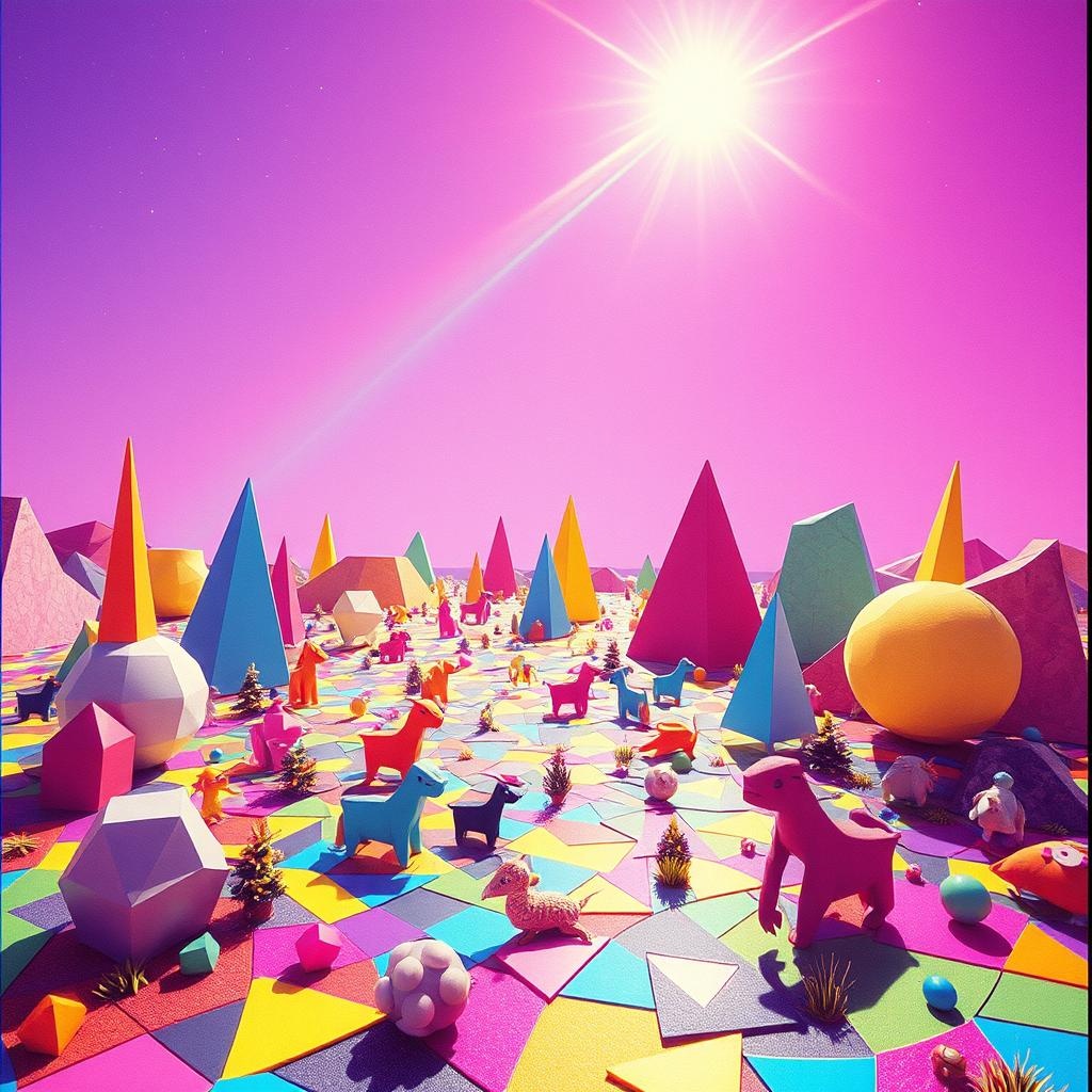 Image for Mathemagical