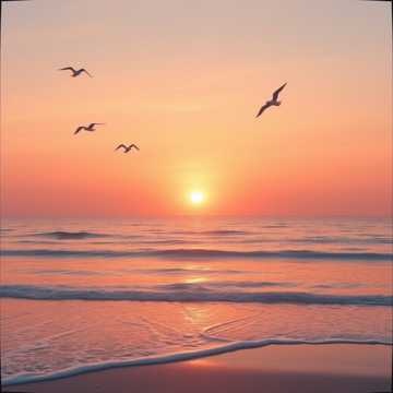 Image for Highly recommended 🌟