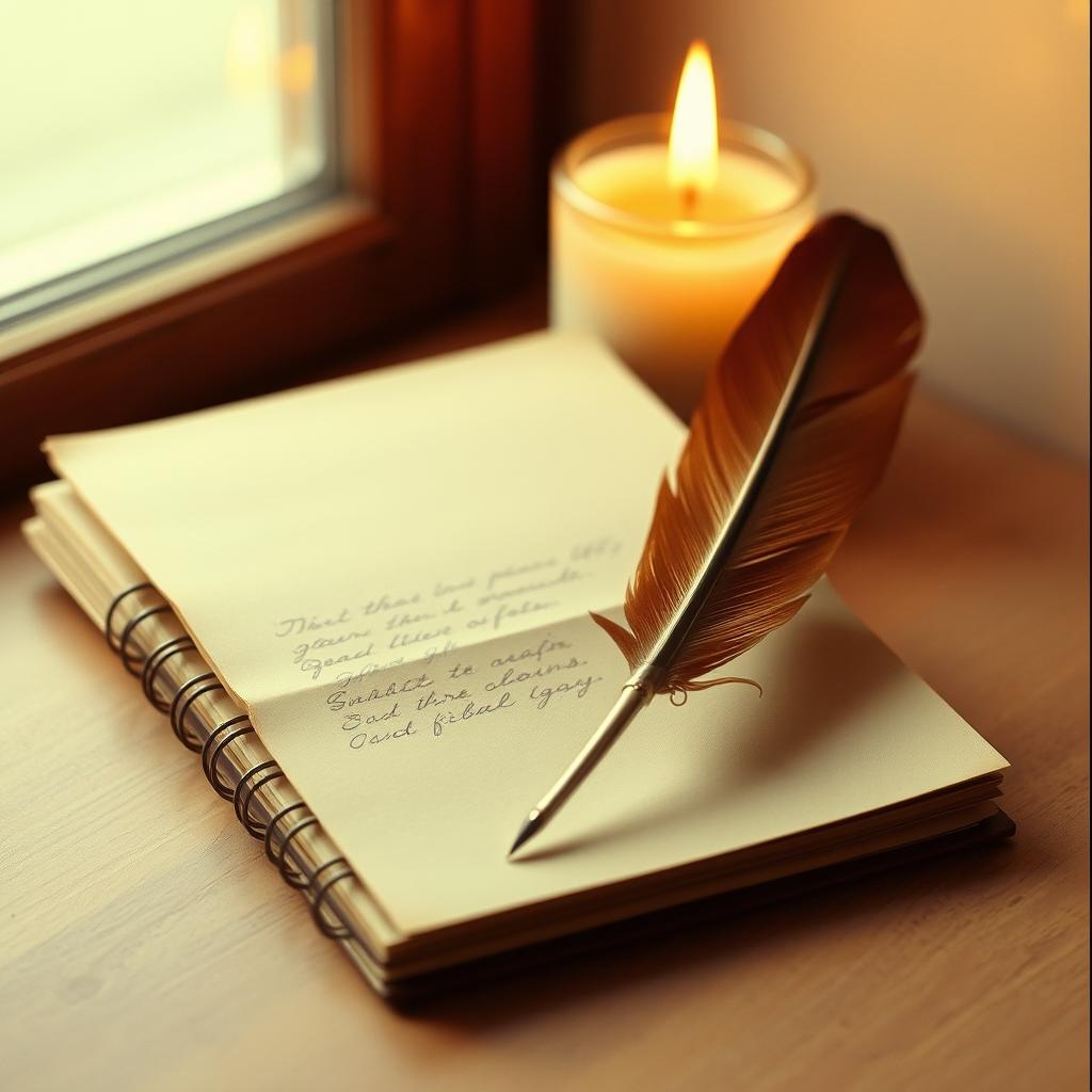 Image for Personal Written Songs