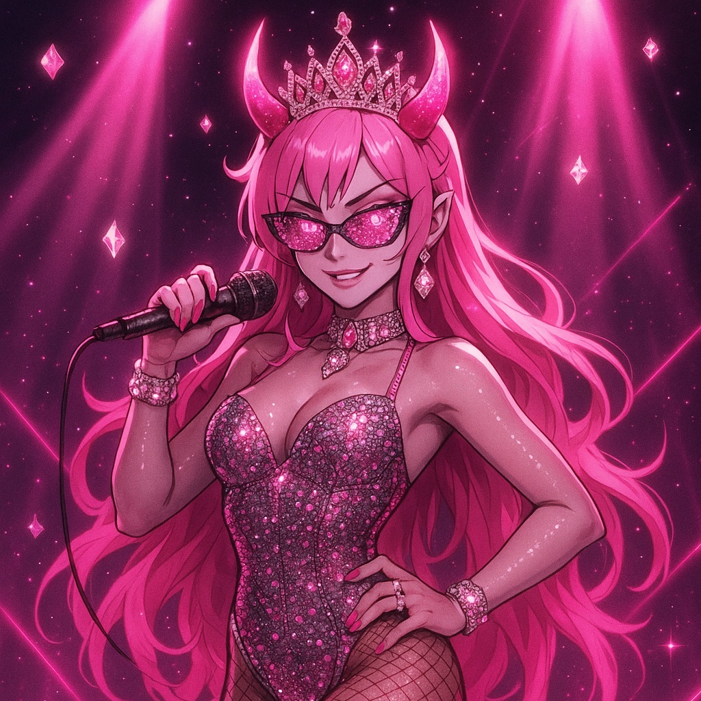 Image for ↜ƤɨƝƘ ƊЄƔɨլ♆ 