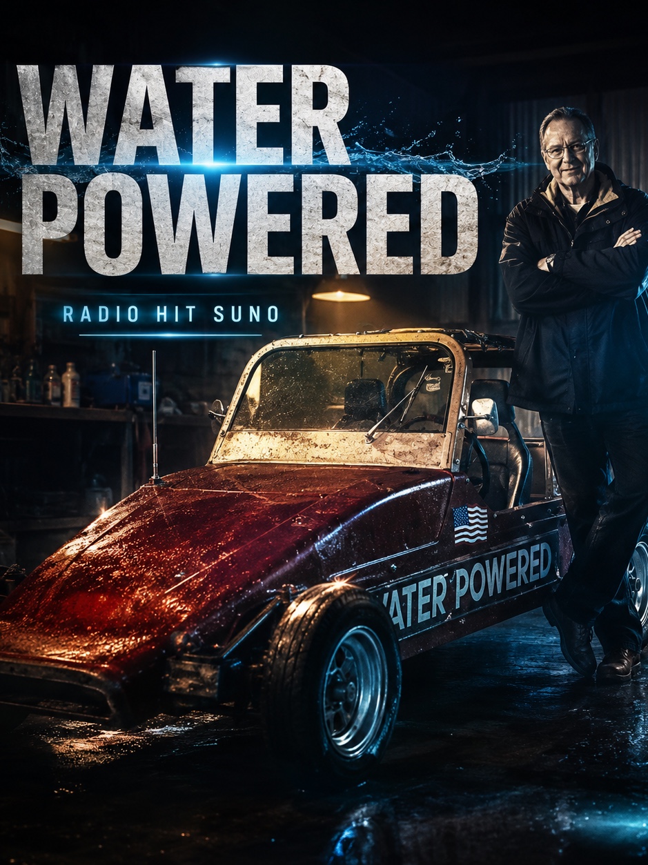 Song Cover Image