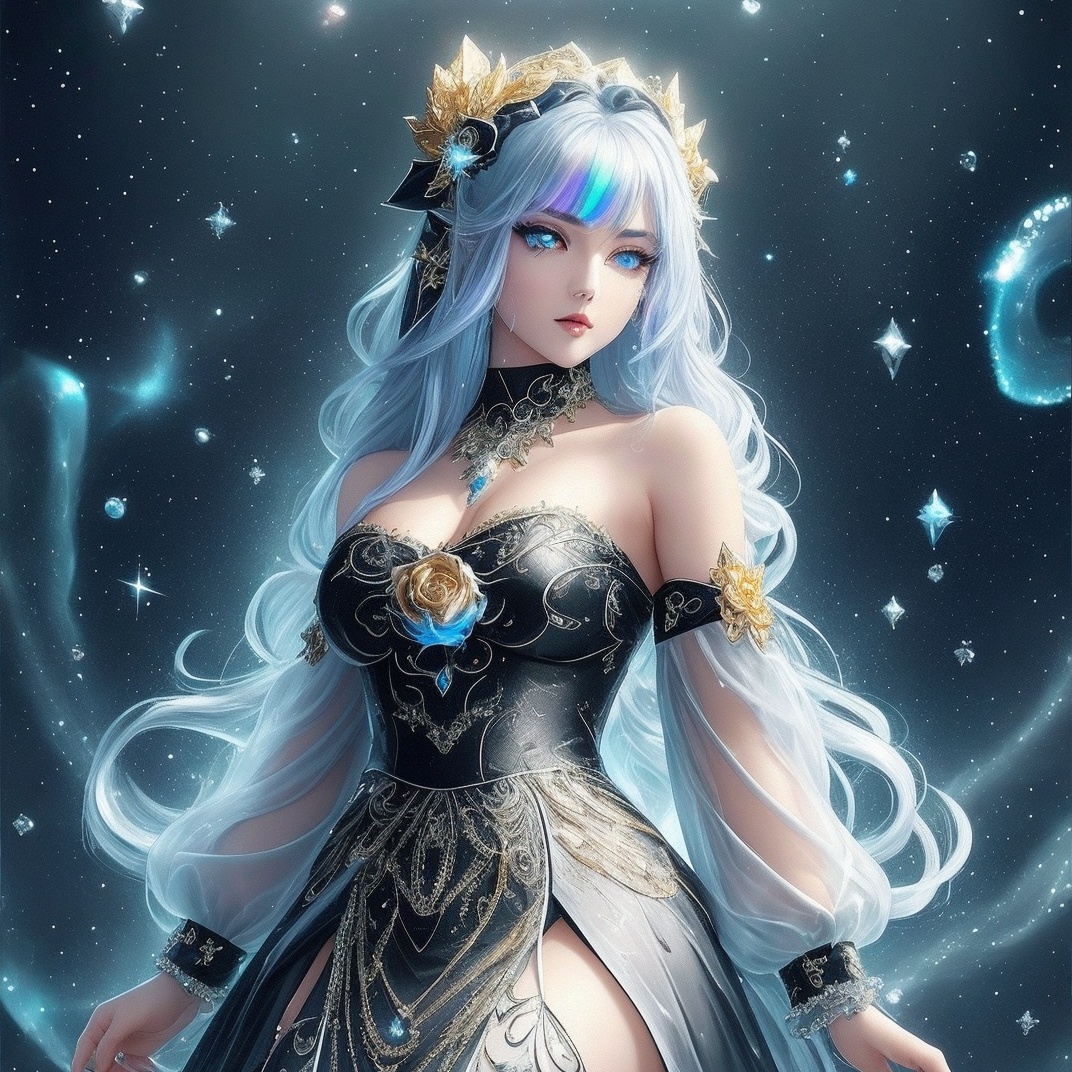 Beautiful Music 4