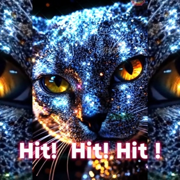 Image for EN Hit in English. 