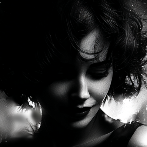 Profile picture for Shina