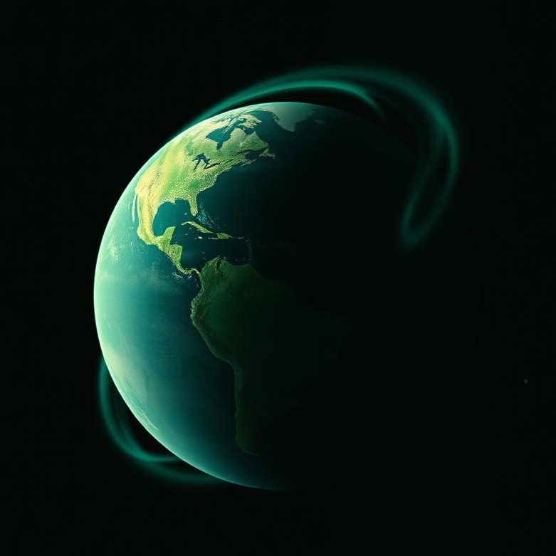 Image for Razem/Together