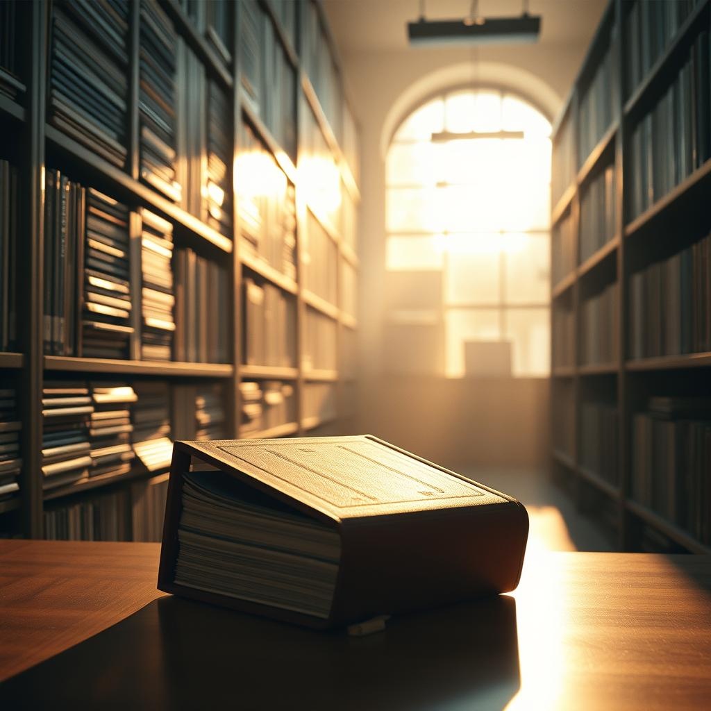 Image for Published Tunes