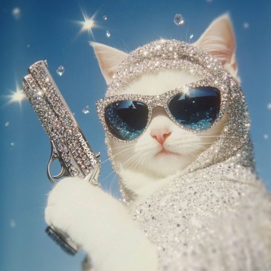 Image for Move On from his skanky Ahh