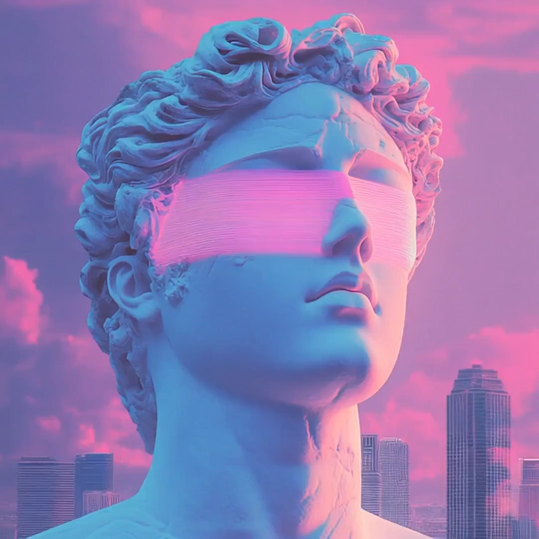 Image for Vaporwave