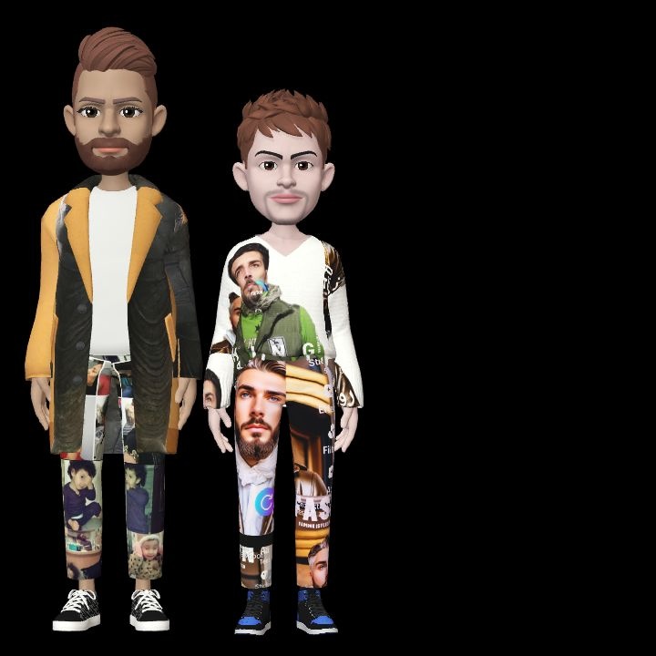 Image for 👑شاهنامه_موزیکال👑