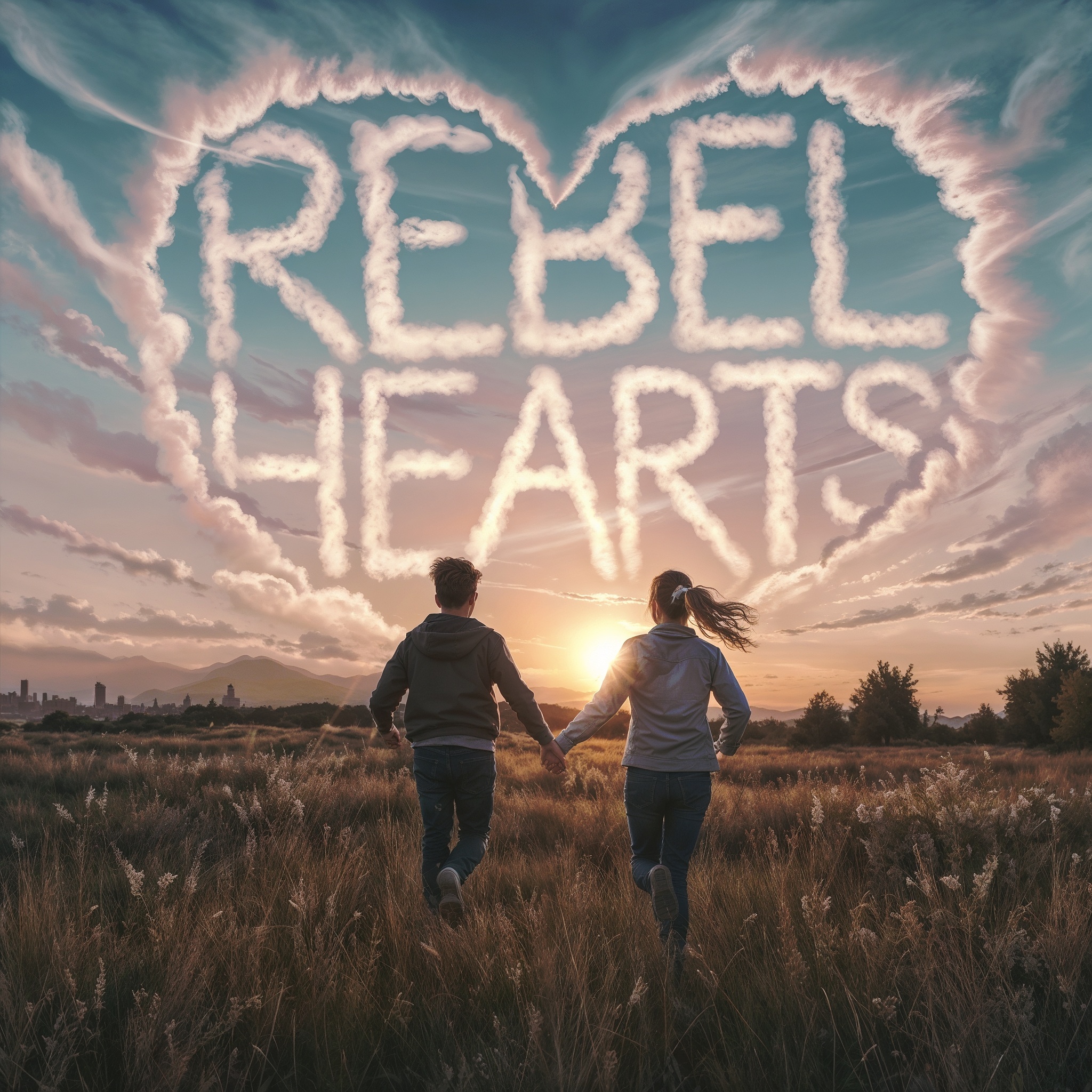 Image for My Favorite Songs