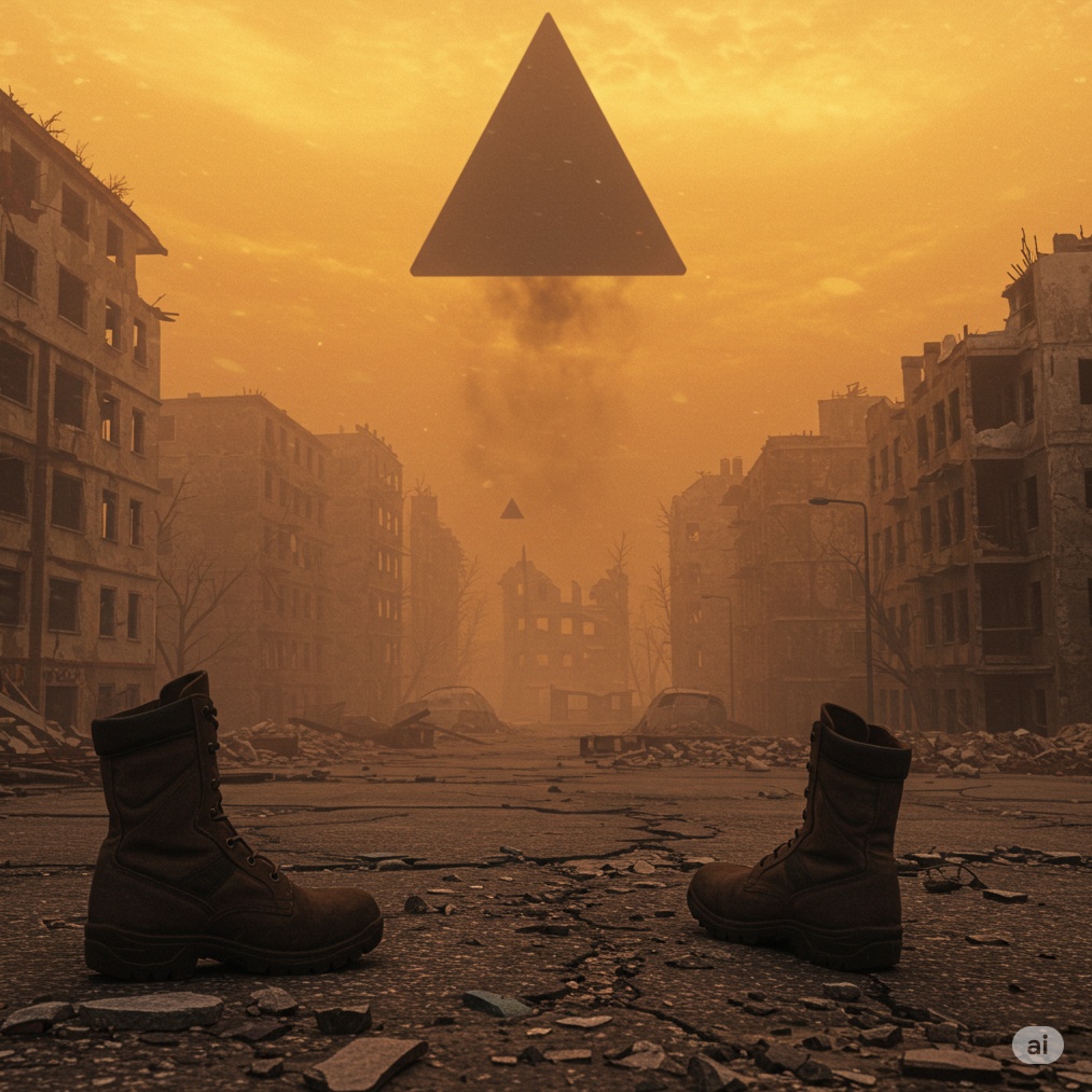 Song Cover Image