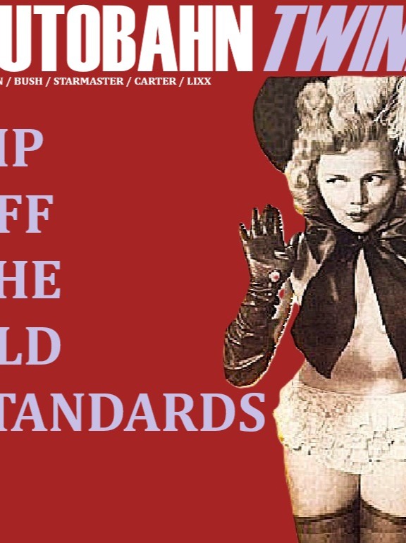 Song Cover Image